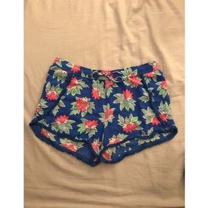 Chip & Pepper Shorts